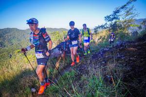 BIB: 5740
                            <button type="button" onclick="openModal(19066902)" class="btn btn-primary btn-sm float-right btn-popup" data-toggle="modal" data-target=".modal-high-quality">
                        <i class="fas fa-shopping-cart"></i> Add to Cart
                    </button>
                                            <button type="button" onclick="isThisMe(19066902, true)" class="btn btn-success btn-sm float-right btn-popup btn-isme hidden" data-toggle="tooltip" data-placement="bottom" title="นี่คือรูปของคุณใช่ไหม คลิกที่นี่เพื่อเอาเข้าอัลบั้ม">
                        <i class="fas fa-plus"></i> Add to album
                    </button>
                    <button type="button" onclick="isThisMe(19066902, false)" class="btn btn-warning btn-sm float-right btn-popup btn-isnotme hidden">
                        <i class="fas fa-ban"></i> Remove from album
                    </button>